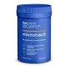 formeds-bicaps-microbacti-60-kapsulek