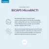 formeds-bicaps-microbacti-60-kapsulek