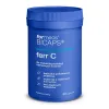 Formeds Bicaps ferr C - 60 kapsułek