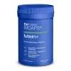 formeds-bicaps-lutein-plus-60-kapsulek
