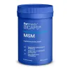 Formeds Bicaps MSM - 60 kapsułek
