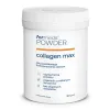 Formeds Powder collagen max - 30 porcji