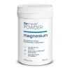 formeds-powder-magnesium-60-porcji