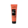 PUROBIO Krem BB Sublime, 02 - 30ml