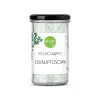 Naturologia Sól do kąpieli Eukaliptusowa - 600 g
