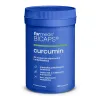 formeds-bicaps-curcumin-60-kapsulek