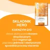 VIANEK HERO KOENZYM Q10 Maseczka całonocna z koenzymem Q10 saszetka - 10 ml