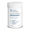 Formeds Powder glutamine - 90 porcji