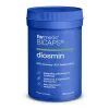 Formeds Bicaps diosmin - 60 kapsułek