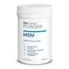 Formeds Powder MSM - 90 porcji