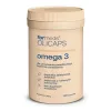 Formeds Olicaps omega-3 - 60 kapsułek