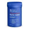 formeds-bicaps-lions-mane-60-kapsulek