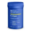 Formeds Bicaps C max - 90 kapsułek