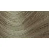 Herbatint Farba do włosów • trwała • 10C Platynowy Popielaty Blond • seria POPIELATA