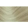 Herbatint Farba do włosów • trwała • 10N PLATYNOWY BLOND • seria NATURALNA