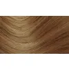 Herbatint Farba do włosów • trwała • 8D JASNY ZŁOTY BLOND • seria ZŁOTA