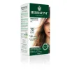 Herbatint Farba do włosów • trwała • 7D ZŁOTY BLOND • seria ZŁOTA