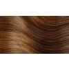 Herbatint Farba do włosów • trwała • 7D ZŁOTY BLOND • seria ZŁOTA