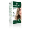 Herbatint Farba do włosów • trwała • 8C JASNY POPIELATY BLOND • seria POPIELATA