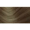 Herbatint Farba do włosów • trwała • 8C JASNY POPIELATY BLOND • seria POPIELATA