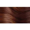 Herbatint  Farba do włosów • trwała • 7M MAHONIOWY BLOND • seria MAHONIOWA