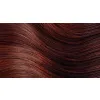 Herbatint Farba do włosów • trwała • 7R MIEDZIANY BLOND • seria MIEDZIANA