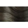 Herbatint Farba do włosów • trwała • 7C POPIELATY BLOND • seria POPIELATA