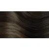 Herbatint Farba do włosów • trwała • 6C CIEMNY POPIELATY BLOND • seria POPIELATA