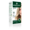 Herbatint Farba do włosów • trwała • 9N BARDZO JASNY BLOND • seria NATURALNA