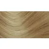 Herbatint Farba do włosów • trwała • 9N BARDZO JASNY BLOND • seria NATURALNA