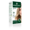 Herbatint Farba do włosów • trwała • 8N JASNY BLOND • seria NATURALNA
