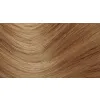 Herbatint Farba do włosów • trwała • 8N JASNY BLOND • seria NATURALNA