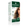 Herbatint Farba do włosów • trwała • 7N BLOND • seria NATURALNA