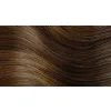 Herbatint Farba do włosów • trwała • 7N BLOND • seria NATURALNA