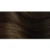 Herbatint Farba do włosów • trwała • 6N CIEMNY BLOND • seria NATURALNA
