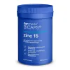 formeds-bicaps-zinc-15-60-kapsulek