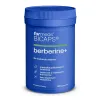formeds-bicaps-berberine-plus-60-kapsulek