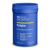 formeds-bicaps-folate-60-kapsulek