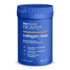 formeds-bicaps-collagen-max-60-kapsulek