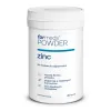 Formeds Powder zinc - 60 porcji