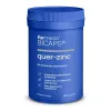 Formeds Bicaps quer-zinc - 60 kapsułek
