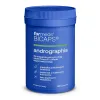 formeds-bicaps-andrographis-60-kapsulek