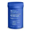 formeds-bicaps-fertilmen-60-kapsulek