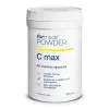 formeds POWDER C max - 60 porcji