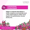 VIANEK Łagodzący olejek do demakijażu - 150 ml