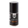 arganove Dezodorant mineralny ałunowy Urban Men roll-on - 50 ml