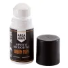 arganove Dezodorant mineralny ałunowy Urban Men roll-on - 50 ml