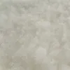 raypath Poduszka Przemysłowa Biała