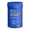 Formeds Bicaps D3 4000 - 120 kapsułek