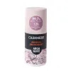 arganove DEZODORANT MINERALNY AŁUNOWY CASHMERE roll-on - 50 ml